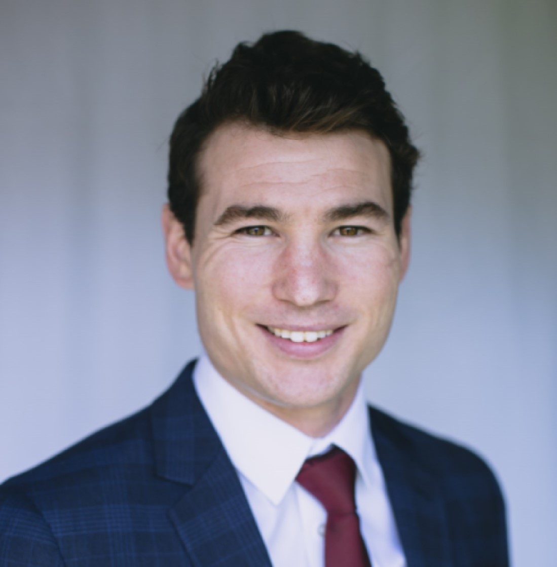 Data analyst portfolio